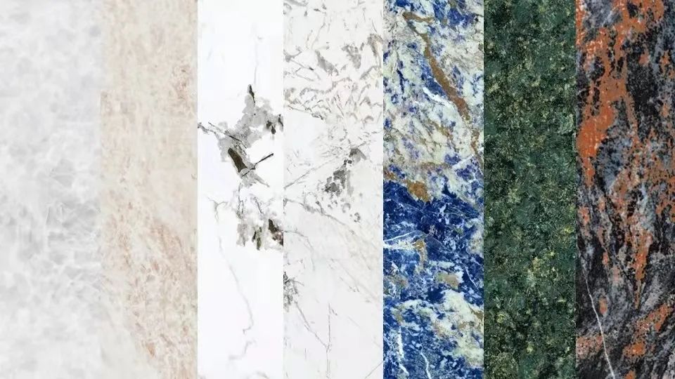 走出国门｜“佛山标准”觊发k8旗舰厅陶瓷强势登陆纽约时代广。(图8)
