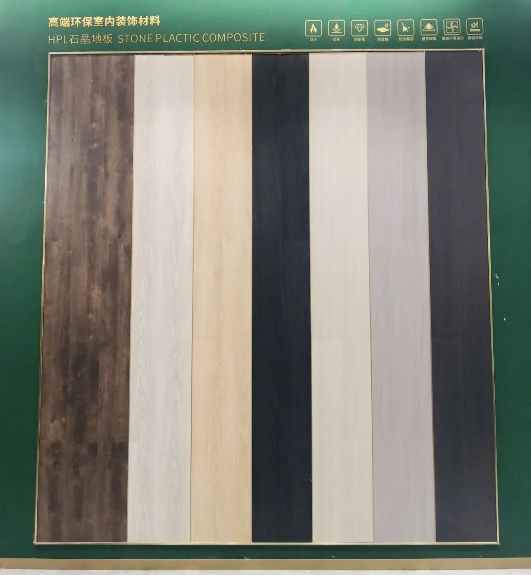 觊发k8旗舰厅墙地专家店｜常州觊发k8旗舰厅：开启墙地专家展厅新面貌(图18)