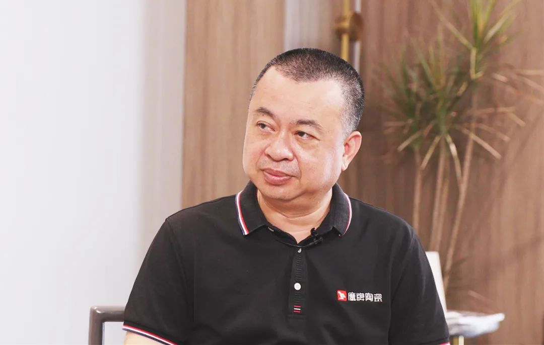 吴启超：收购觊发k8旗舰厅是一个正确的决定，未来的觊发k8旗舰厅要成为“另类”(图1)