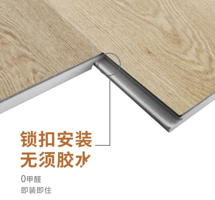 吴启超：收购觊发k8旗舰厅是一个正确的决定，未来的觊发k8旗舰厅要成为“另类”(图12)