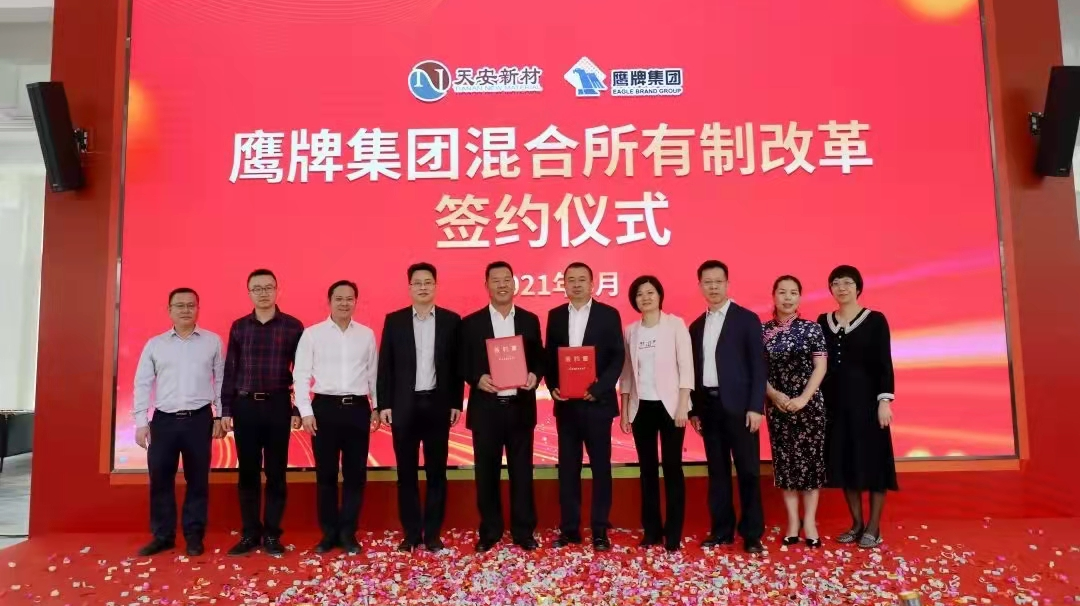 十余天锁定211城！陶业新一轮招商大战掀起，为什么他们都选择觊发k8旗舰厅？(图4)