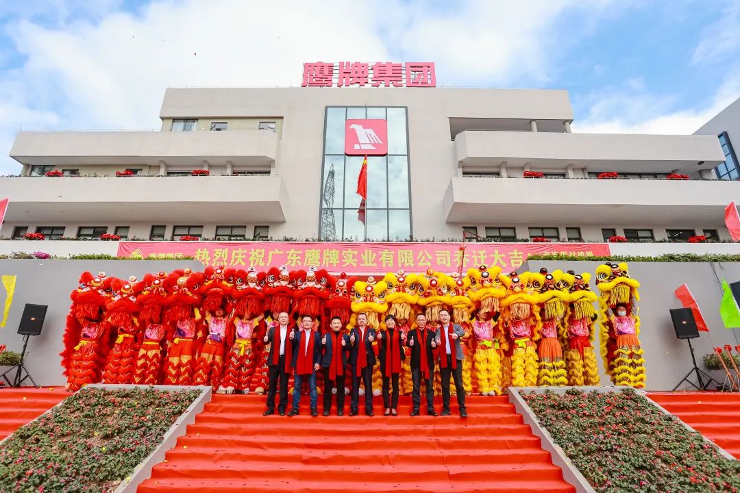 十余天锁定211城！陶业新一轮招商大战掀起，为什么他们都选择觊发k8旗舰厅？(图5)