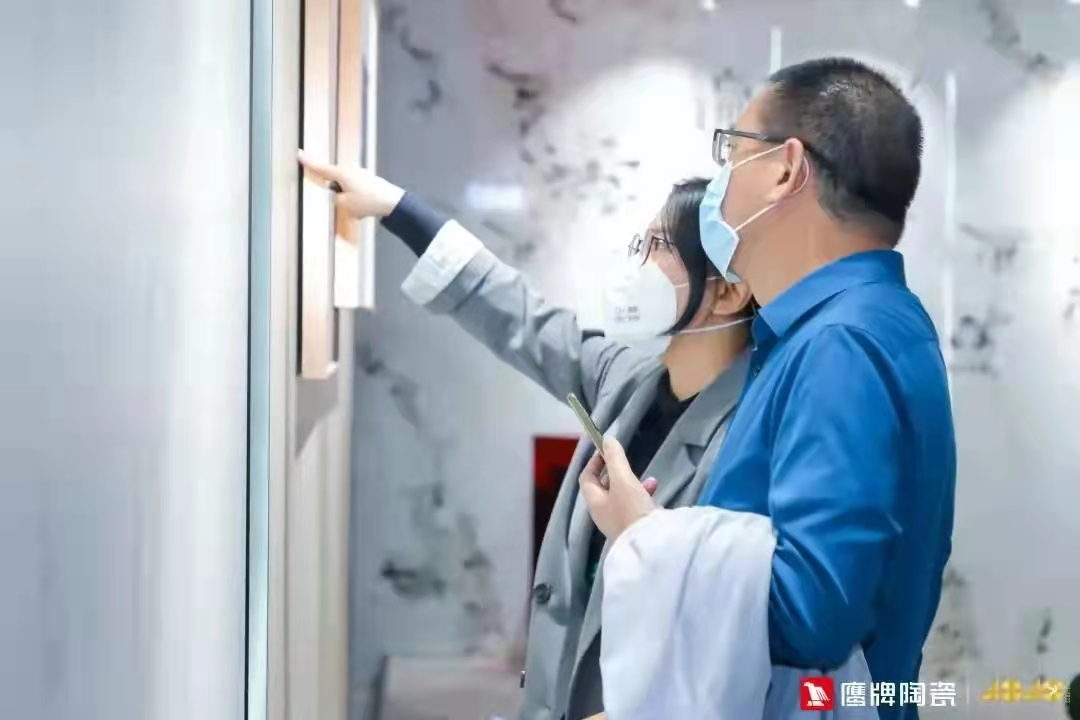 十余天锁定211城！陶业新一轮招商大战掀起，为什么他们都选择觊发k8旗舰厅？(图10)