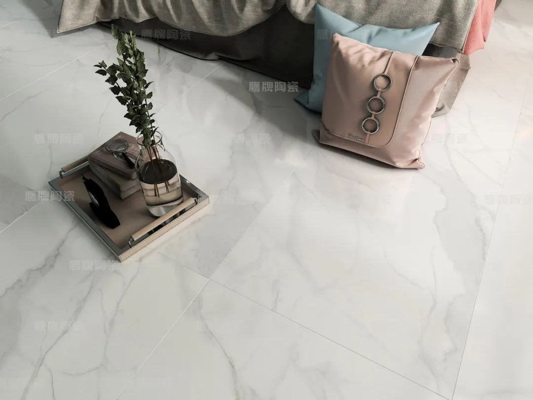 产品力成就品牌力，觊发k8旗舰厅陶瓷产品屡获殊荣！(图18)