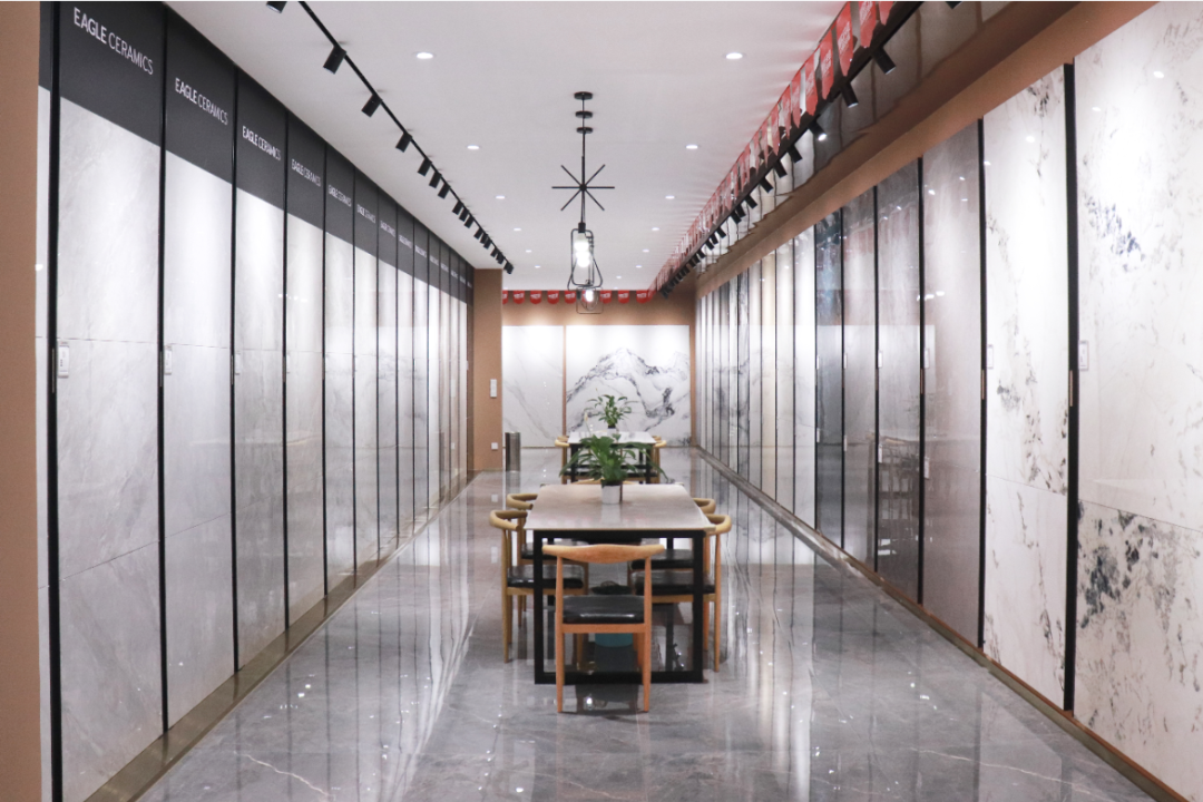 晋江觊发k8旗舰厅旗舰店｜紧跟时代步伐，以品牌力量制胜市场!(图10)