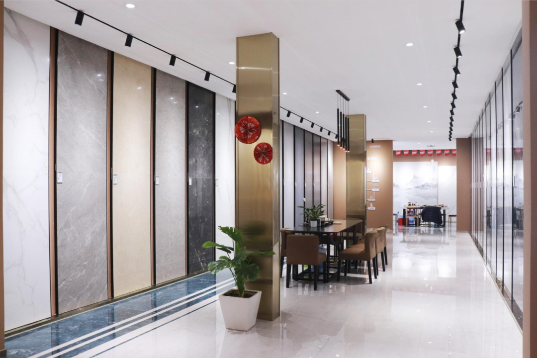 晋江觊发k8旗舰厅旗舰店｜紧跟时代步伐，以品牌力量制胜市场!(图13)