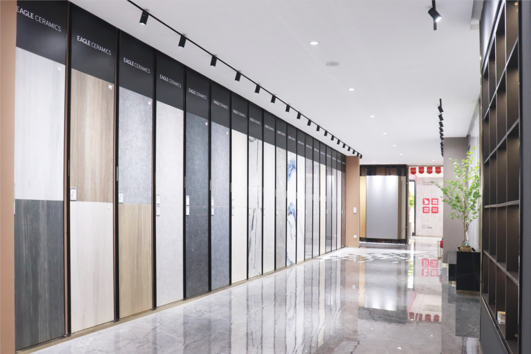 晋江觊发k8旗舰厅旗舰店｜紧跟时代步伐，以品牌力量制胜市场!(图14)