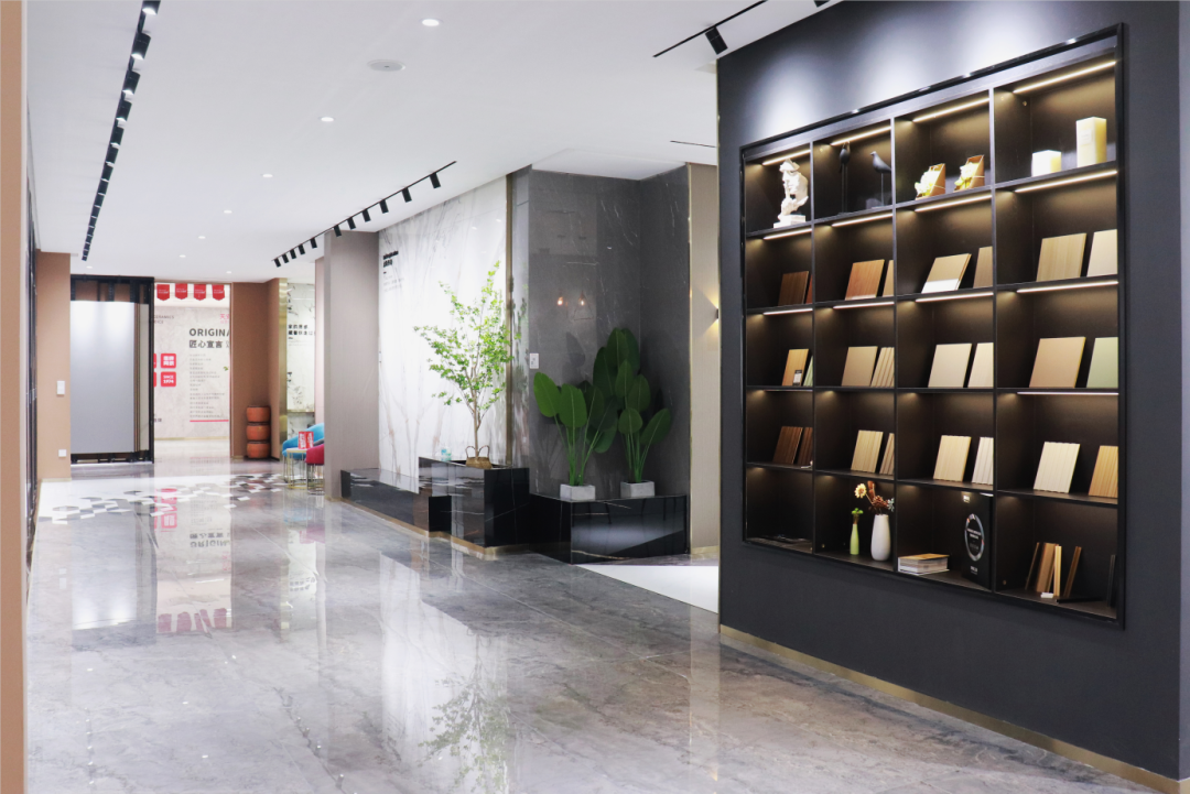 晋江觊发k8旗舰厅旗舰店｜紧跟时代步伐，以品牌力量制胜市场!(图15)