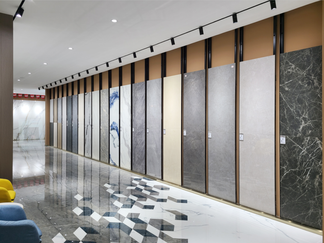 晋江觊发k8旗舰厅旗舰店｜紧跟时代步伐，以品牌力量制胜市场!(图16)