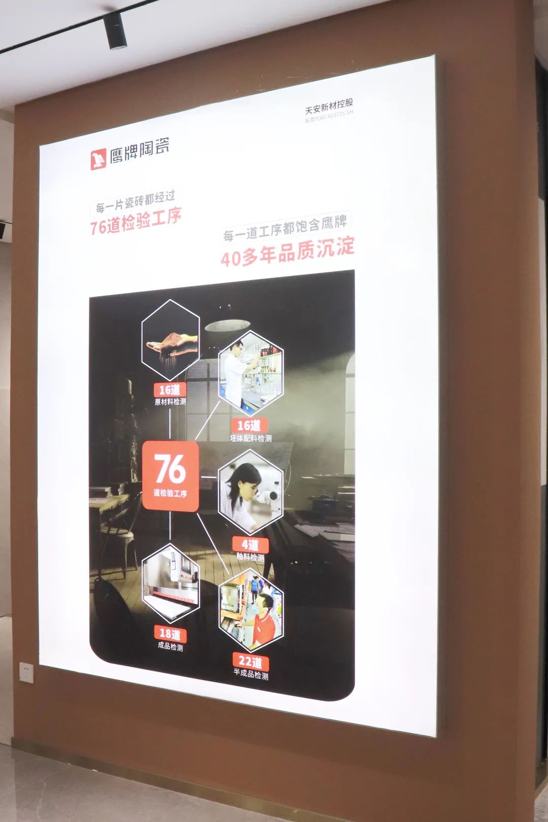 晋江觊发k8旗舰厅旗舰店｜紧跟时代步伐，以品牌力量制胜市场!(图17)