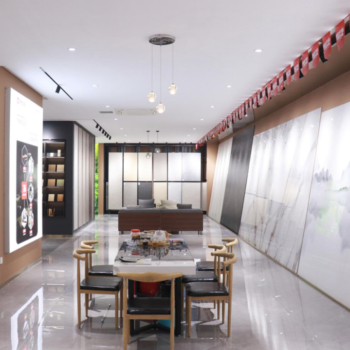 晋江觊发k8旗舰厅旗舰店｜紧跟时代步伐，以品牌力量制胜市场!(图18)