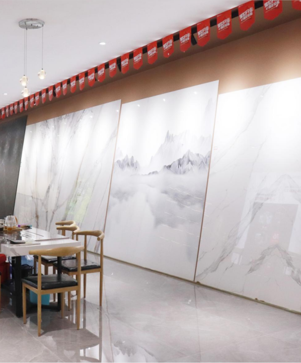 晋江觊发k8旗舰厅旗舰店｜紧跟时代步伐，以品牌力量制胜市场!(图19)