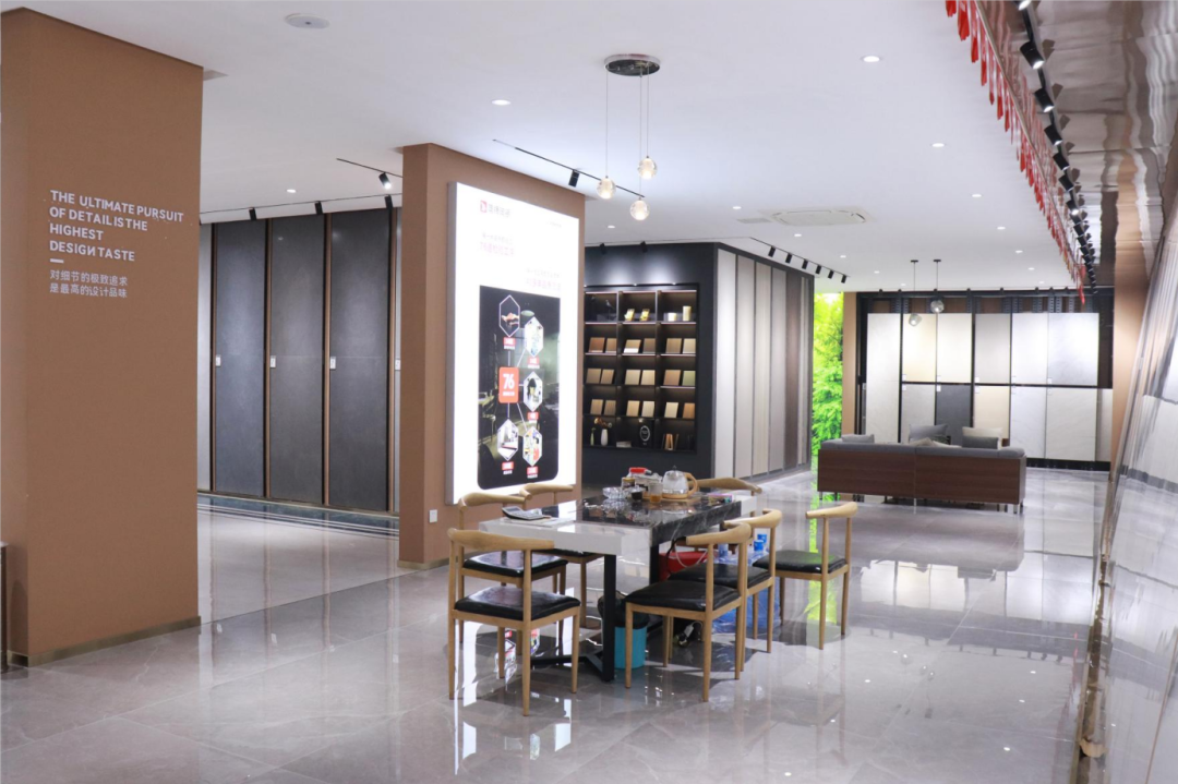 晋江觊发k8旗舰厅旗舰店｜紧跟时代步伐，以品牌力量制胜市场!(图20)
