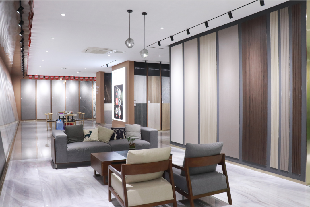 晋江觊发k8旗舰厅旗舰店｜紧跟时代步伐，以品牌力量制胜市场!(图21)