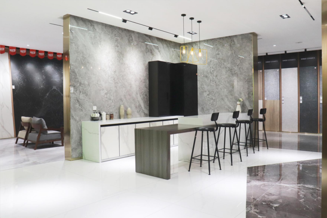 晋江觊发k8旗舰厅旗舰店｜紧跟时代步伐，以品牌力量制胜市场!(图24)