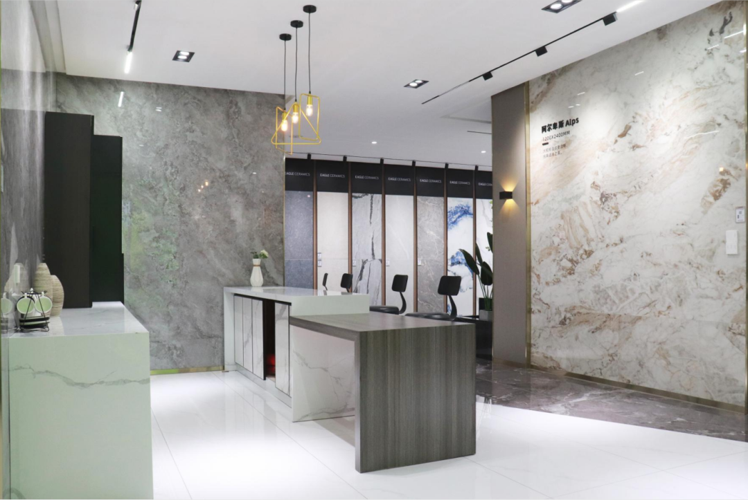 晋江觊发k8旗舰厅旗舰店｜紧跟时代步伐，以品牌力量制胜市场!(图25)