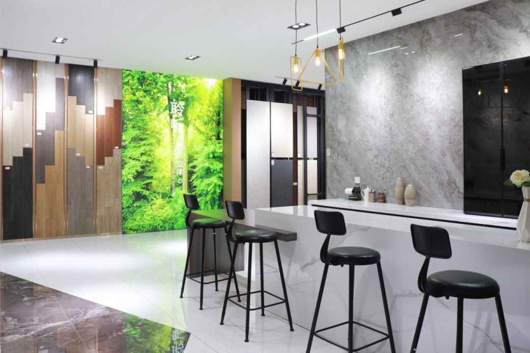 晋江觊发k8旗舰厅旗舰店｜紧跟时代步伐，以品牌力量制胜市场!(图27)