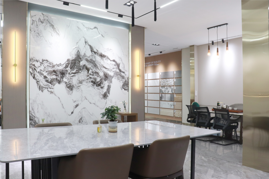 晋江觊发k8旗舰厅旗舰店｜紧跟时代步伐，以品牌力量制胜市场!(图29)