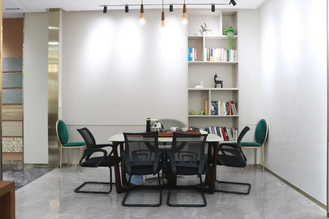 晋江觊发k8旗舰厅旗舰店｜紧跟时代步伐，以品牌力量制胜市场!(图33)