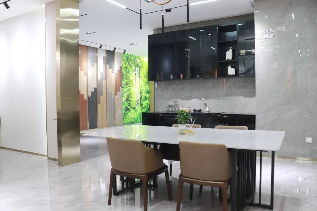 晋江觊发k8旗舰厅旗舰店｜紧跟时代步伐，以品牌力量制胜市场!(图30)
