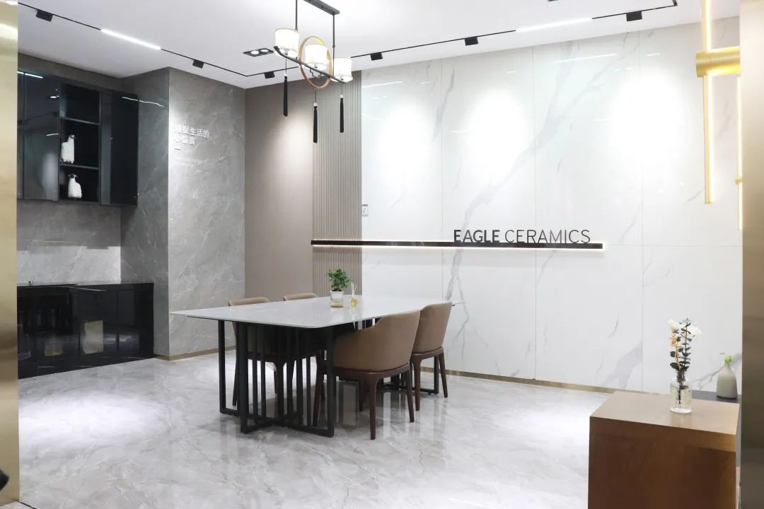 晋江觊发k8旗舰厅旗舰店｜紧跟时代步伐，以品牌力量制胜市场!(图31)