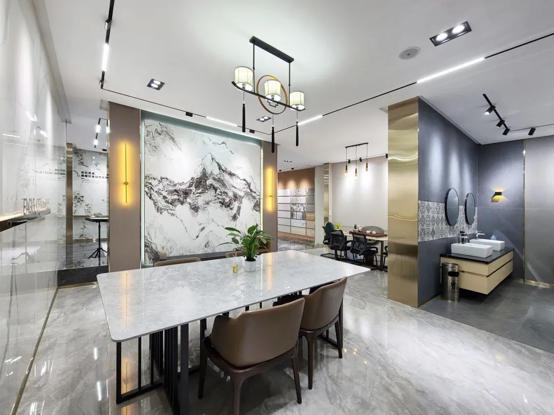 晋江觊发k8旗舰厅旗舰店｜紧跟时代步伐，以品牌力量制胜市场!(图32)