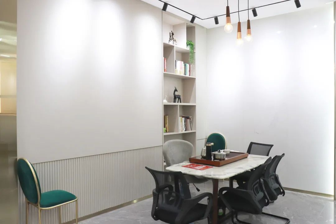晋江觊发k8旗舰厅旗舰店｜紧跟时代步伐，以品牌力量制胜市场!(图34)