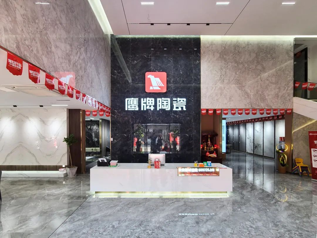 晋江觊发k8旗舰厅旗舰店｜紧跟时代步伐，以品牌力量制胜市场!(图2)