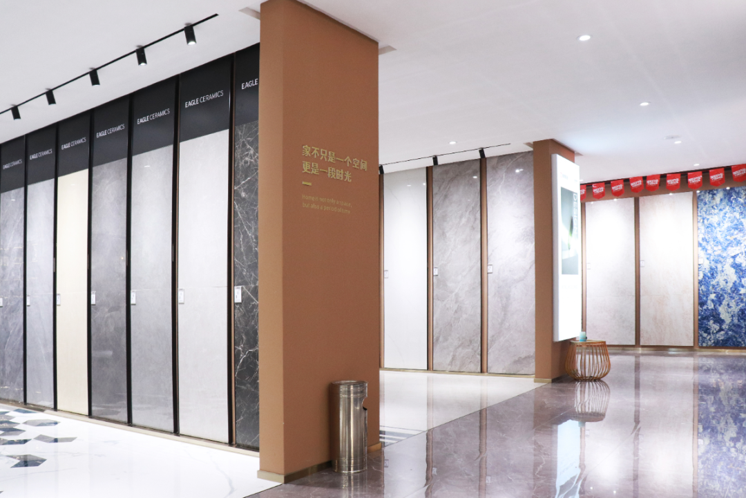 晋江觊发k8旗舰厅旗舰店｜紧跟时代步伐，以品牌力量制胜市场!(图5)