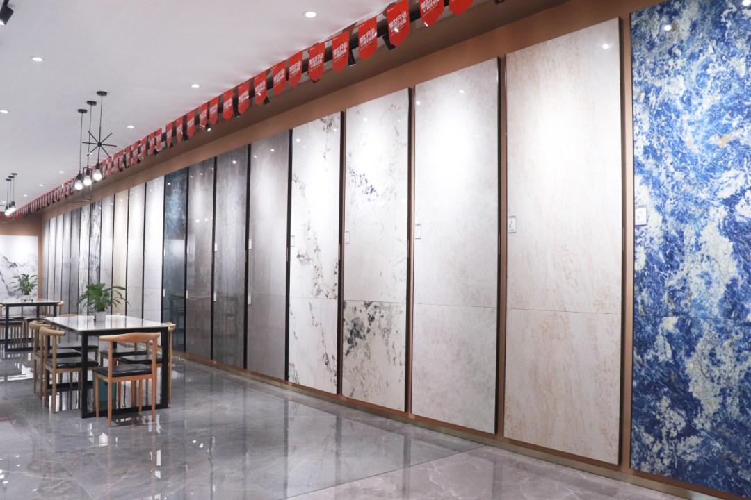 晋江觊发k8旗舰厅旗舰店｜紧跟时代步伐，以品牌力量制胜市场!(图7)