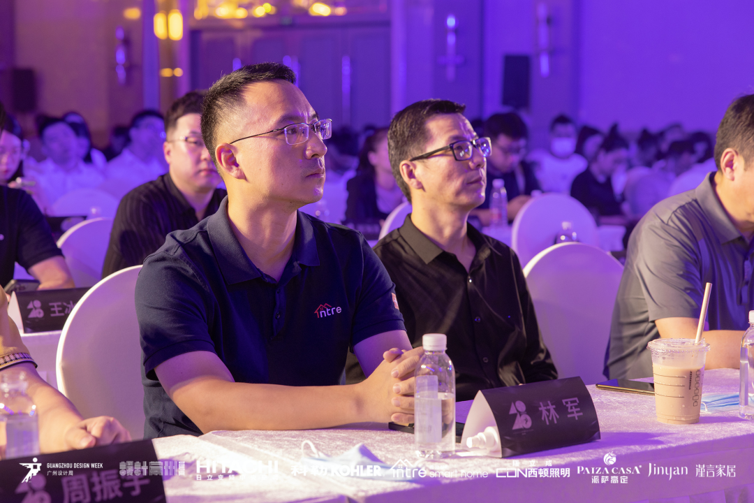 40 UNDER 40｜设计世界无穷，热爱之心无。Ｖ莅穹⒉蓟嵩猜癯桑(图39)