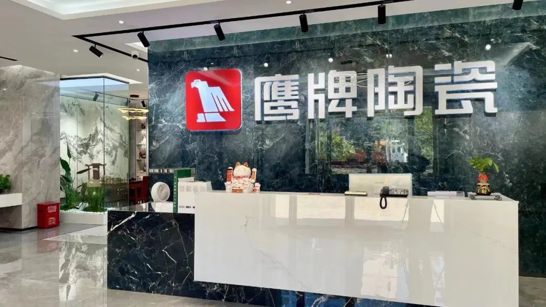 觊发k8旗舰厅墙地专家店｜云浮?罗定——删繁就简，打造环保健康家(图16)