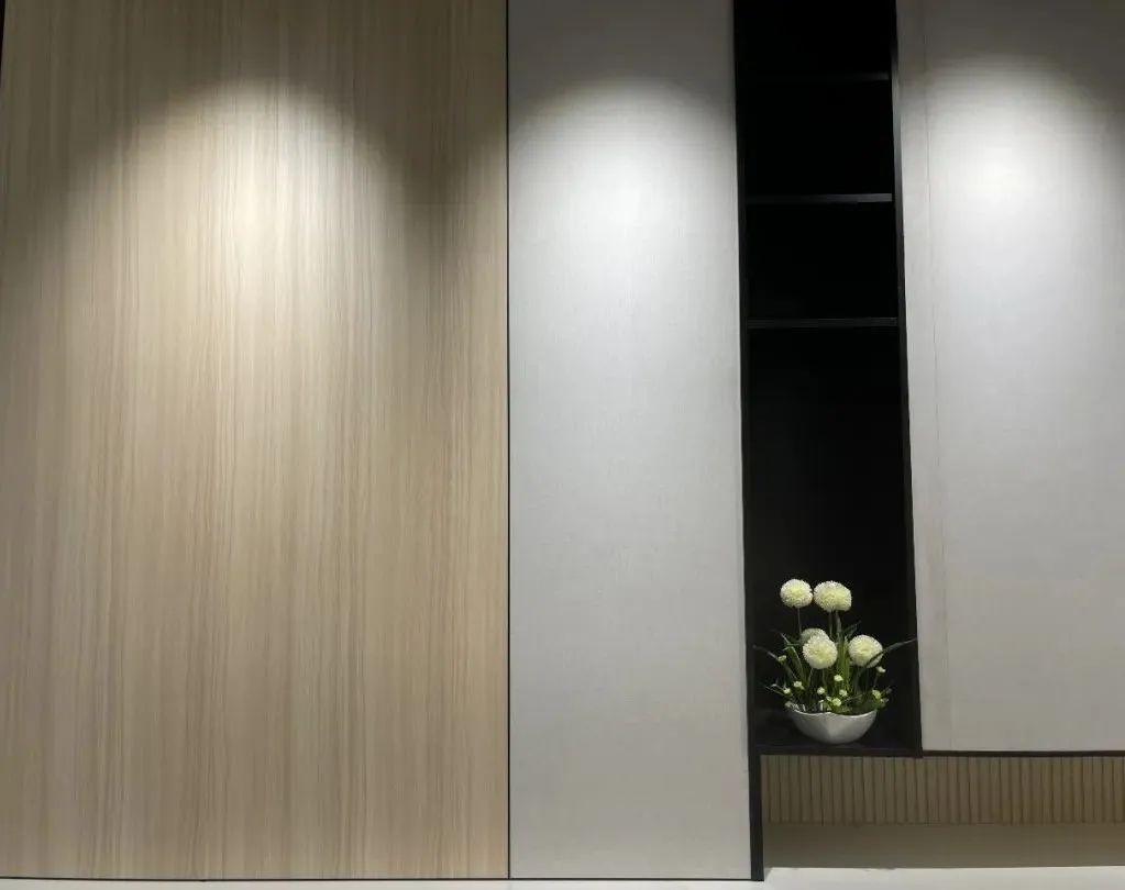 觊发k8旗舰厅墙地专家店｜福建?莆田——引领潮流，与美好家居生活相遇(图8)