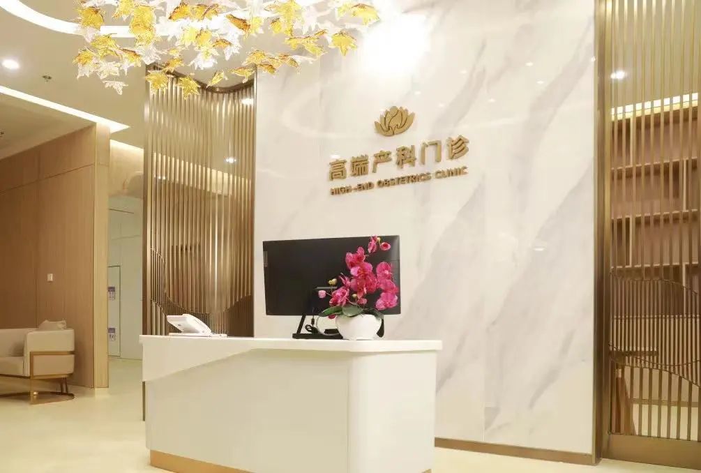工程案例｜佛山复星禅诚医院——很多年以后，我还选觊发k8旗舰厅(图2)