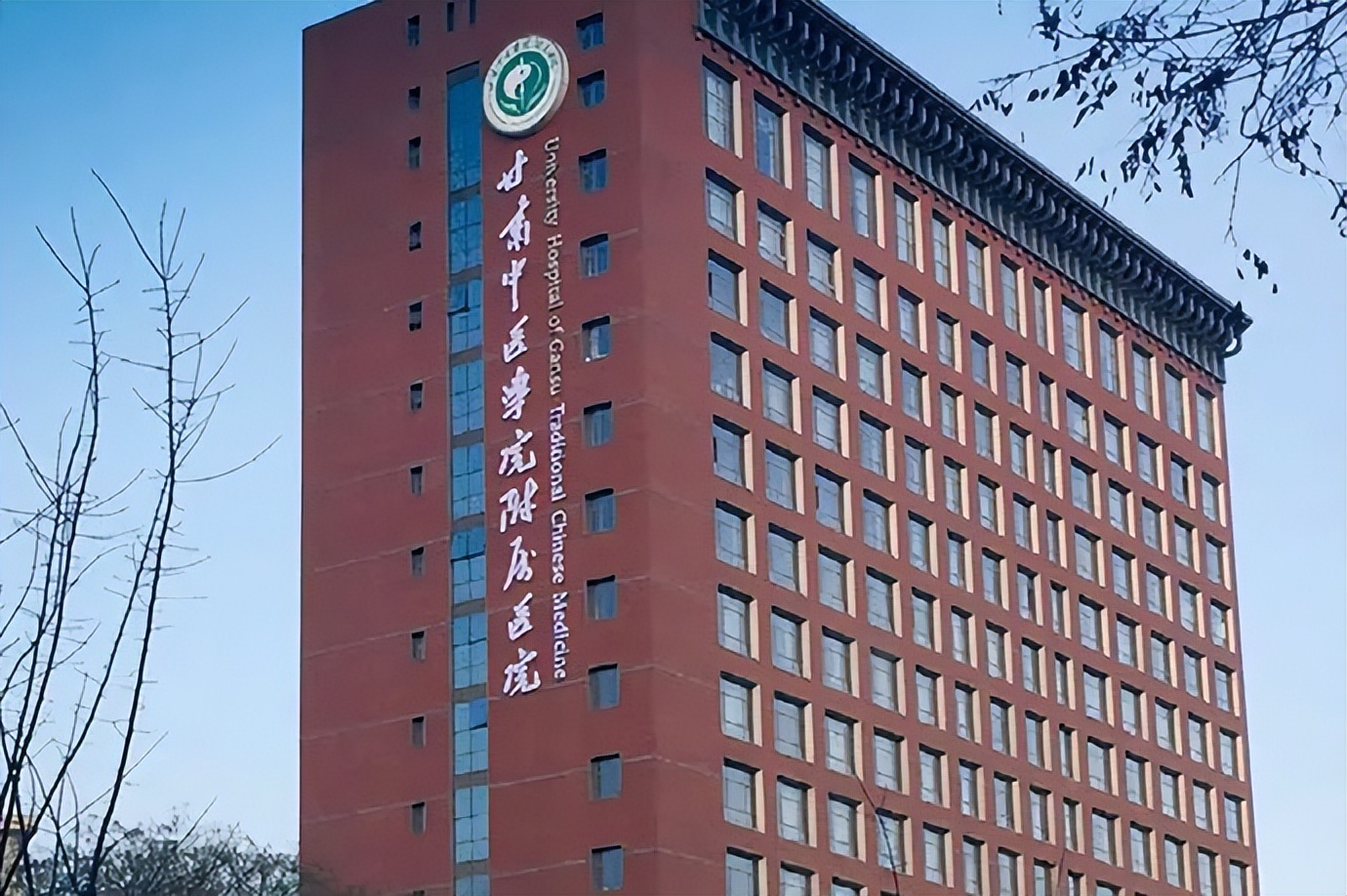 工程案例｜佛山复星禅诚医院——很多年以后，我还选觊发k8旗舰厅(图19)