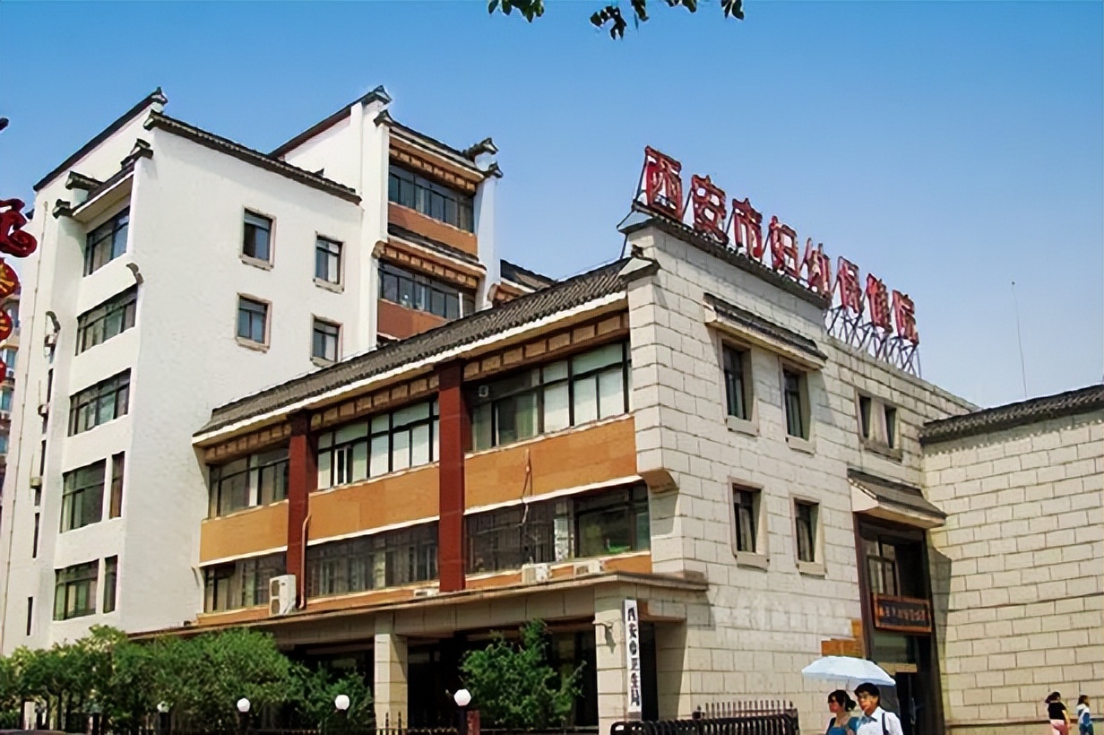工程案例｜佛山复星禅诚医院——很多年以后，我还选觊发k8旗舰厅(图20)