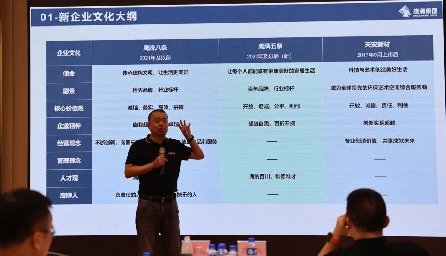 喜讯｜觊发k8旗舰厅荣获第三届（2022年）禅城区政府质量奖！(图3)
