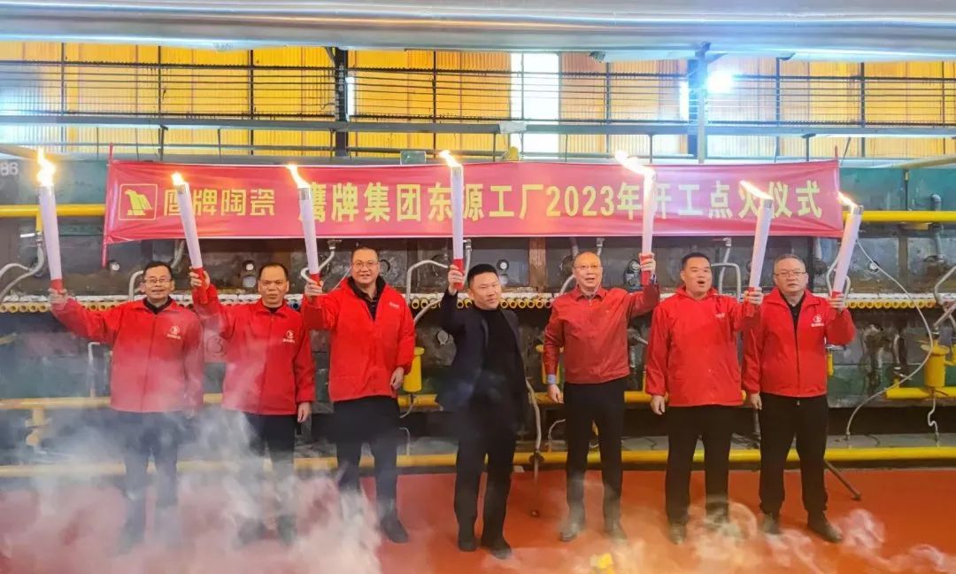 总裁助理庄永晖：以客户需要为导向，全力拿下开门红(图2)