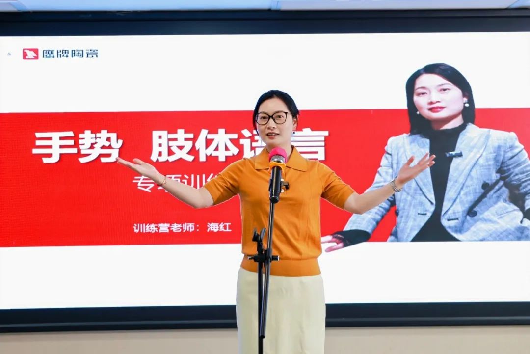 从0到1，玩转抖音新媒体，打赢营销流量战！觊发k8旗舰厅“抖音实战特训营”圆满收官(图5)