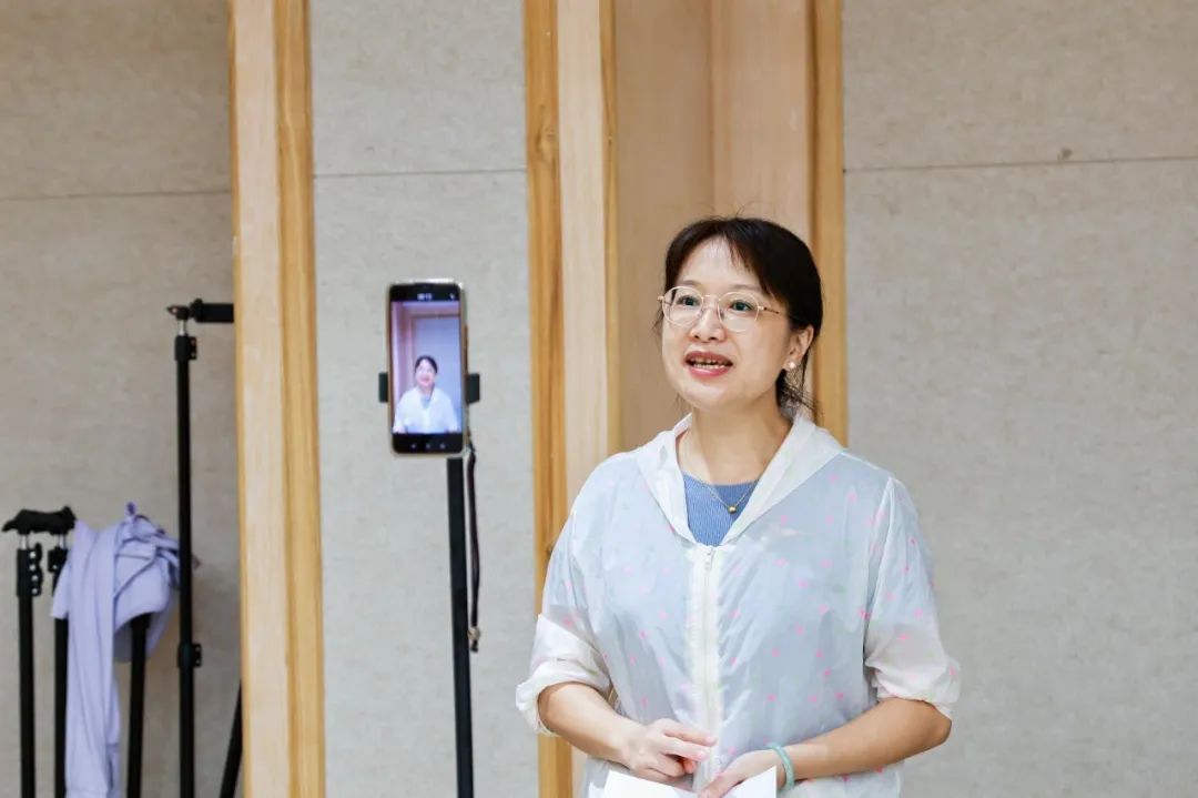 从0到1，玩转抖音新媒体，打赢营销流量战！觊发k8旗舰厅“抖音实战特训营”圆满收官(图6)