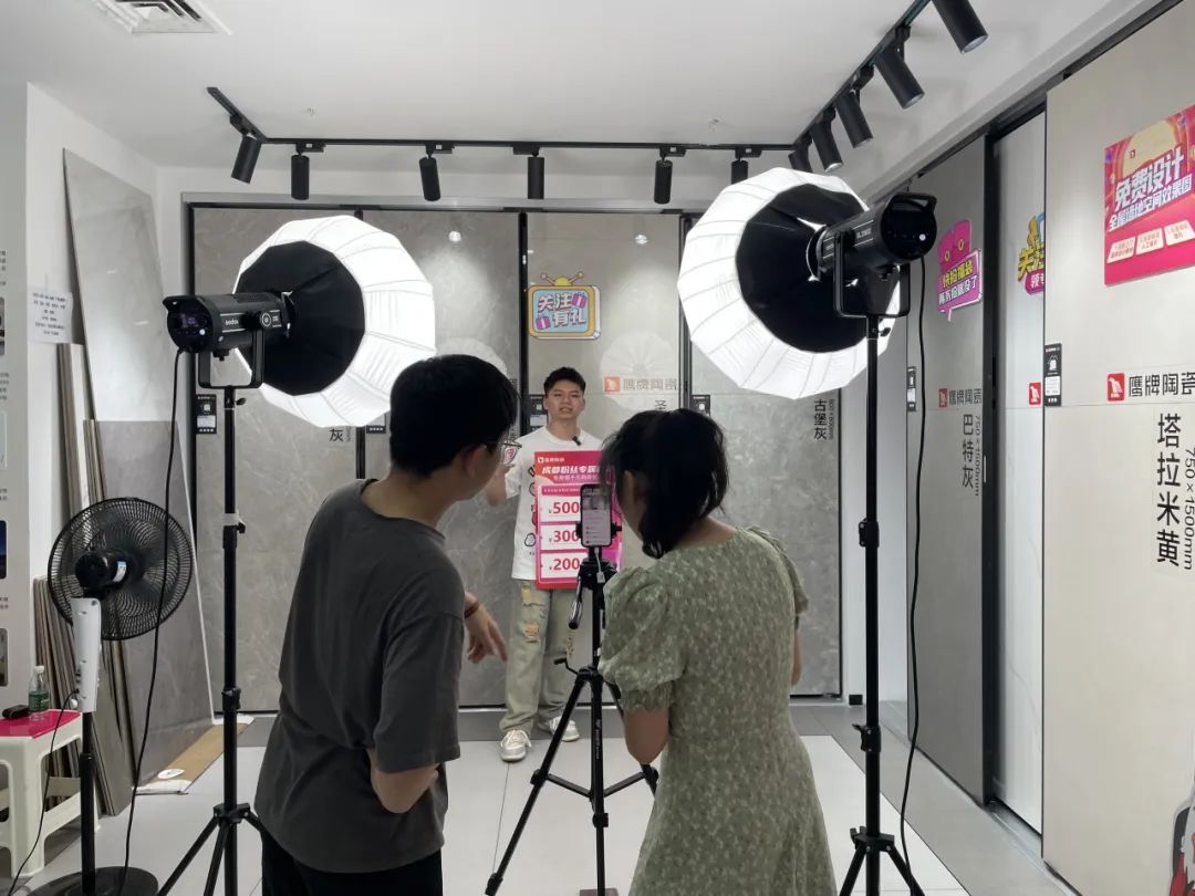 从0到1，玩转抖音新媒体，打赢营销流量战！觊发k8旗舰厅“抖音实战特训营”圆满收官(图26)