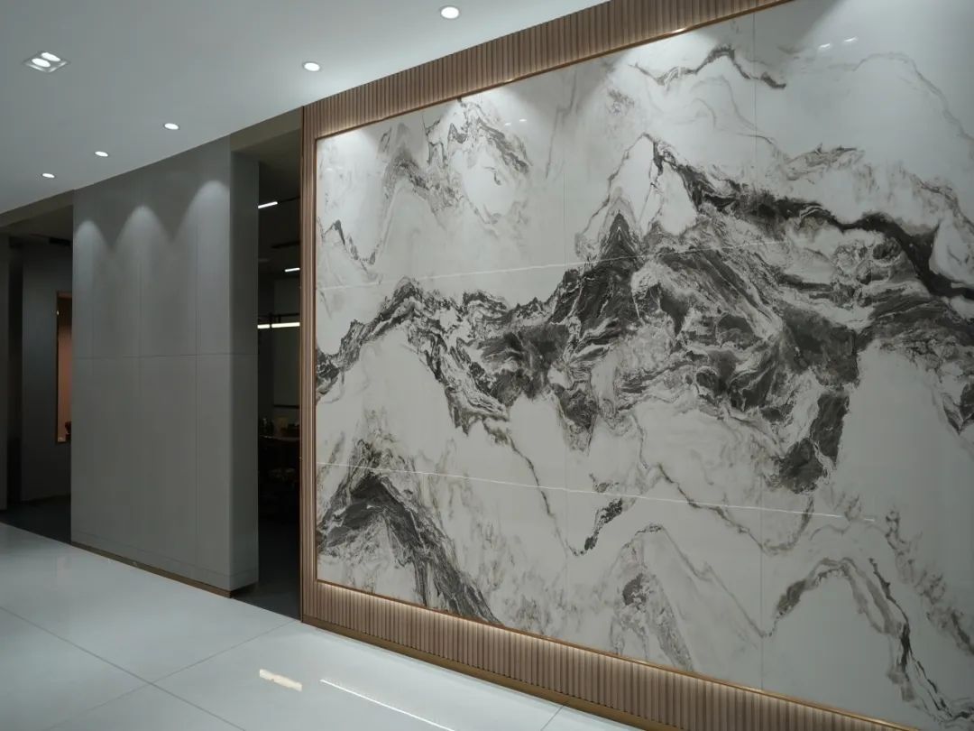 觊发k8旗舰厅50周年 门店风采｜四川夹江觊发k8旗舰厅旗舰店，为品质之家打造新典范！(图17)