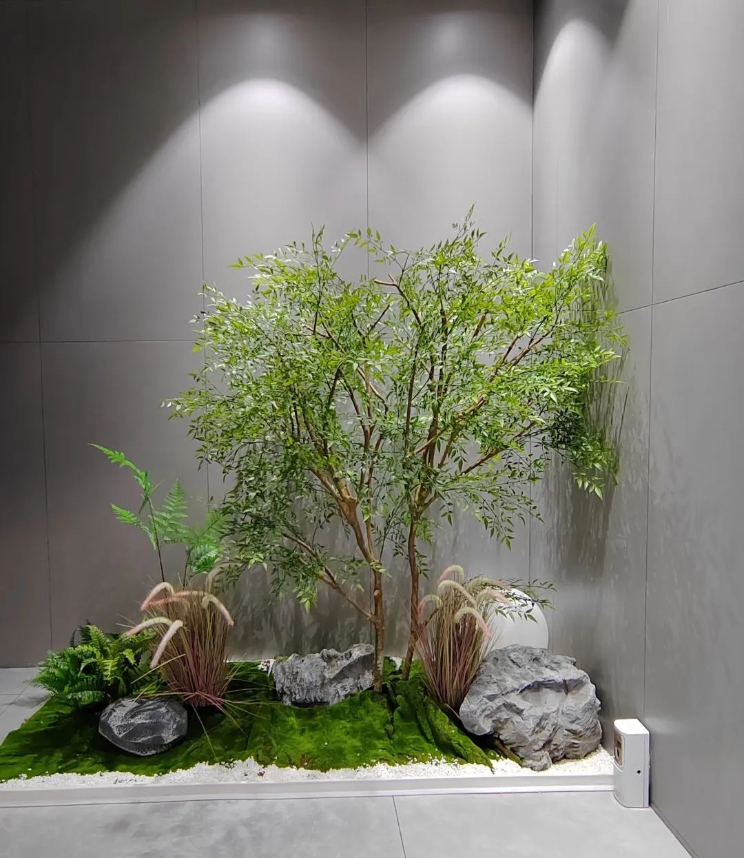 觊发k8旗舰厅50周年 门店风采｜四川夹江觊发k8旗舰厅旗舰店，为品质之家打造新典范！(图15)