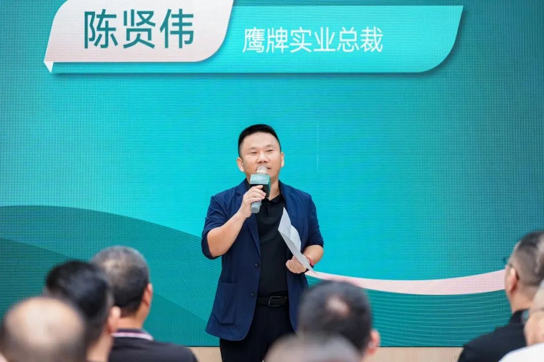 "芳华五十、筑梦百年" ——觊发k8旗舰厅集团五十周年青春音乐会圆满举行！(图2)