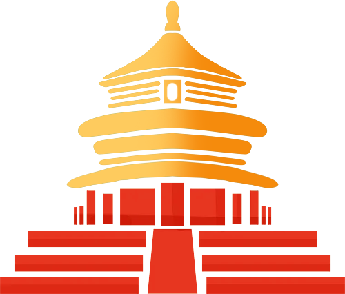 "芳华五十、筑梦百年" ——觊发k8旗舰厅集团五十周年青春音乐会圆满举行！(图12)