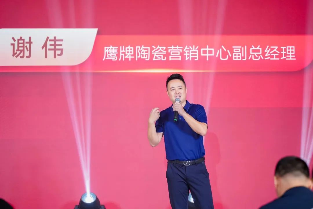 "芳华五十、筑梦百年" ——觊发k8旗舰厅集团五十周年青春音乐会圆满举行！(图19)