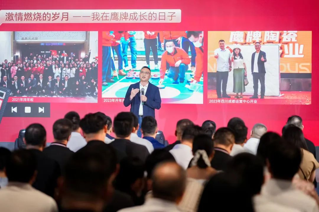 "芳华五十、筑梦百年" ——觊发k8旗舰厅集团五十周年青春音乐会圆满举行！(图16)